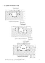 Preview for 17 page of BLADES LCS BLADE TWIN PLUS TPWH60 Installation & Service Manual