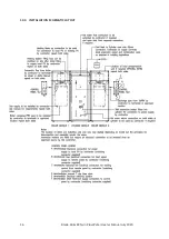 Preview for 18 page of BLADES LCS BLADE TWIN PLUS TPWH60 Installation & Service Manual