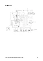 Preview for 21 page of BLADES LCS BLADE TWIN PLUS TPWH60 Installation & Service Manual