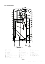 Предварительный просмотр 41 страницы BLADES LCS BLADE TWIN PLUS TPWH60 Installation & Service Manual