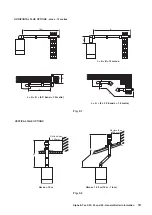 Предварительный просмотр 43 страницы BLADES LCS BLADE TWIN PLUS TPWH60 Installation & Service Manual