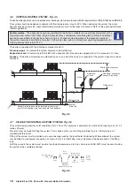 Предварительный просмотр 46 страницы BLADES LCS BLADE TWIN PLUS TPWH60 Installation & Service Manual