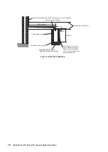 Предварительный просмотр 48 страницы BLADES LCS BLADE TWIN PLUS TPWH60 Installation & Service Manual