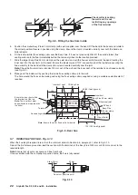 Предварительный просмотр 52 страницы BLADES LCS BLADE TWIN PLUS TPWH60 Installation & Service Manual