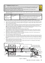 Предварительный просмотр 53 страницы BLADES LCS BLADE TWIN PLUS TPWH60 Installation & Service Manual