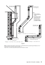 Предварительный просмотр 55 страницы BLADES LCS BLADE TWIN PLUS TPWH60 Installation & Service Manual