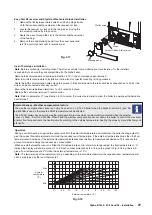 Предварительный просмотр 57 страницы BLADES LCS BLADE TWIN PLUS TPWH60 Installation & Service Manual