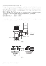 Предварительный просмотр 58 страницы BLADES LCS BLADE TWIN PLUS TPWH60 Installation & Service Manual