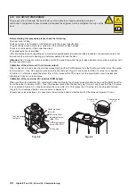 Предварительный просмотр 64 страницы BLADES LCS BLADE TWIN PLUS TPWH60 Installation & Service Manual