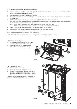 Предварительный просмотр 69 страницы BLADES LCS BLADE TWIN PLUS TPWH60 Installation & Service Manual