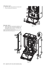 Предварительный просмотр 70 страницы BLADES LCS BLADE TWIN PLUS TPWH60 Installation & Service Manual