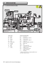 Предварительный просмотр 78 страницы BLADES LCS BLADE TWIN PLUS TPWH60 Installation & Service Manual