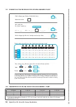 Предварительный просмотр 88 страницы BLADES LCS BLADE TWIN PLUS TPWH60 Installation & Service Manual