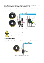 Предварительный просмотр 114 страницы BLADES LCS BLADE TWIN PLUS TPWH60 Installation & Service Manual