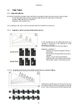 Предварительный просмотр 115 страницы BLADES LCS BLADE TWIN PLUS TPWH60 Installation & Service Manual