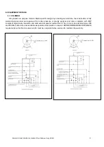 Предварительный просмотр 11 страницы BLADES LCS PREMIUM PLUS WHP030 Installation & Service Manual