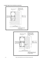 Preview for 18 page of BLADES LCS PREMIUM PLUS WHP030 Installation & Service Manual