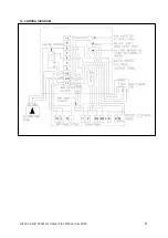 Preview for 23 page of BLADES LCS PREMIUM PLUS WHP030 Installation & Service Manual