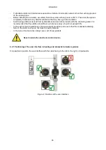 Preview for 109 page of BLADES LCS PREMIUM PLUS WHP030 Installation & Service Manual