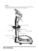 Предварительный просмотр 29 страницы BLADEZ ActivePower Owner'S Manual