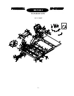 Предварительный просмотр 25 страницы BLADEZ BF-6732 HRP Manual