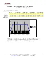 Предварительный просмотр 14 страницы BLADEZ Bladez T1 Basic Owner'S Manual