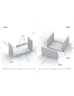 Предварительный просмотр 4 страницы BLADEZ GA-01P Assembly Instruction Manual