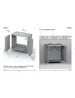 Предварительный просмотр 7 страницы BLADEZ GA-01P Assembly Instruction Manual