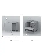 Предварительный просмотр 8 страницы BLADEZ GA-01P Assembly Instruction Manual