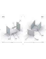 Предварительный просмотр 12 страницы BLADEZ GA-01P Assembly Instruction Manual