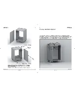 Предварительный просмотр 15 страницы BLADEZ GA-01P Assembly Instruction Manual