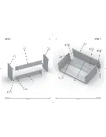 Предварительный просмотр 37 страницы BLADEZ GA-01P Assembly Instruction Manual