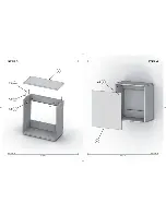 Предварительный просмотр 46 страницы BLADEZ GA-01P Assembly Instruction Manual