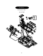 Предварительный просмотр 20 страницы BLADEZ POWERMILL BF-6527HRP Manual