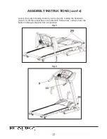 Предварительный просмотр 14 страницы BLADEZ prisma Supra Owner'S Manual