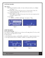 Предварительный просмотр 19 страницы BLADEZ ST5iB Owner'S Manual