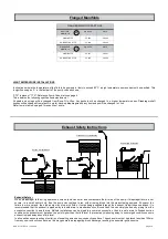 Предварительный просмотр 10 страницы Blagdon Pump 25 Series Service And Operating Manual