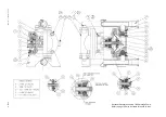 Предварительный просмотр 11 страницы Blagdon Pump B06 Service & Operating Manual