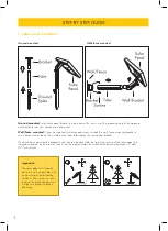 Предварительный просмотр 4 страницы Blagdon 1057233 Manual