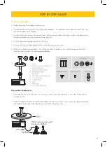 Предварительный просмотр 5 страницы Blagdon 1057233 Manual