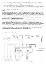 Preview for 4 page of Blake UK PROception starBOX PROSTR5S Instruction Manual