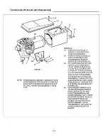 Preview for 18 page of Blakeslee B-20 Owner'S Manual