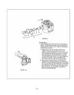 Preview for 19 page of Blakeslee B-20 Owner'S Manual