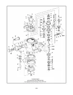 Preview for 31 page of Blakeslee B-20 Owner'S Manual