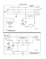 Preview for 33 page of Blakeslee B-20 Owner'S Manual