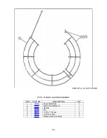 Preview for 34 page of Blakeslee B-20 Owner'S Manual