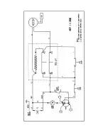 Preview for 36 page of Blakeslee B-20 Owner'S Manual