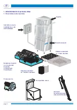 Preview for 6 page of Blakeslee D-19 L Instructions For Use And Maintenance Manual