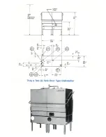 Preview for 2 page of Blakeslee Double D-8 Instruction Manual