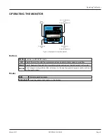 Предварительный просмотр 5 страницы Blancett B2800 SERIES User Manual